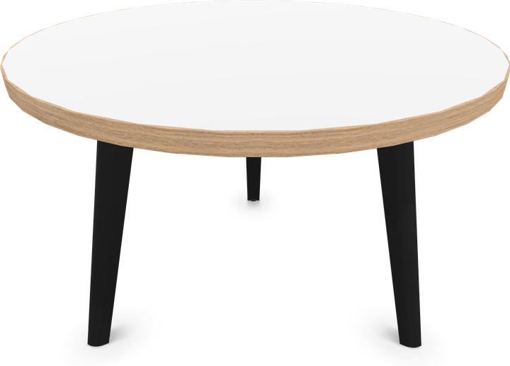 Image du produit Narbutas Nova