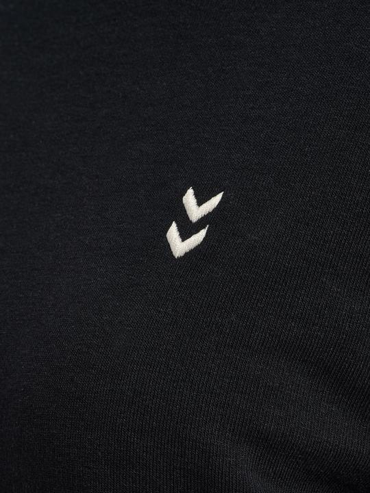 Immagine prodotto hummel Hmlpulse W Crewneck Di Caldo (XL)