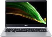 Produktbild Acer Aspire 5 (15.60", 512 GB, 16 GB, DE, AMD Ryzen 7 5700U)