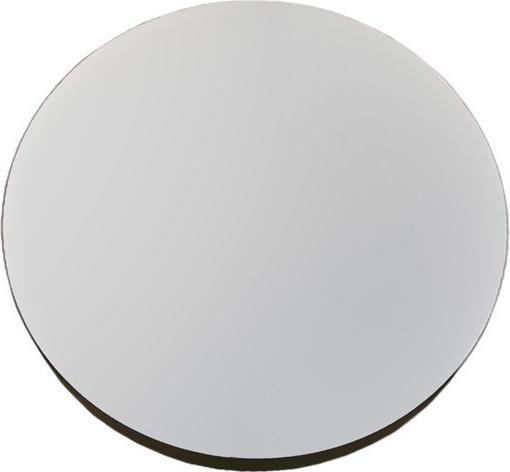 No Name Skywatcher 130/650 Miroir primaire