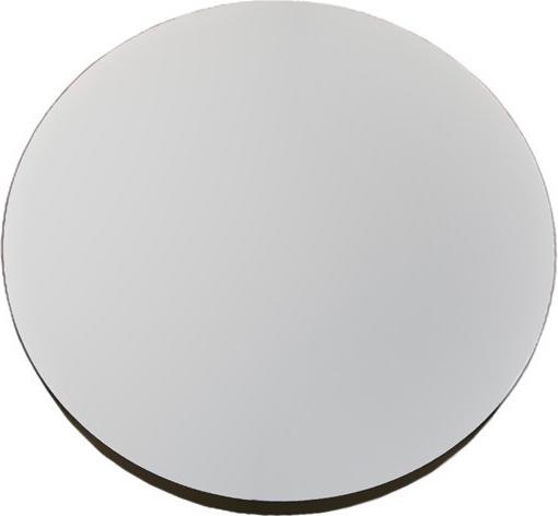 Productafbeelding No Name Skywatcher 130/650 primaire spiegel