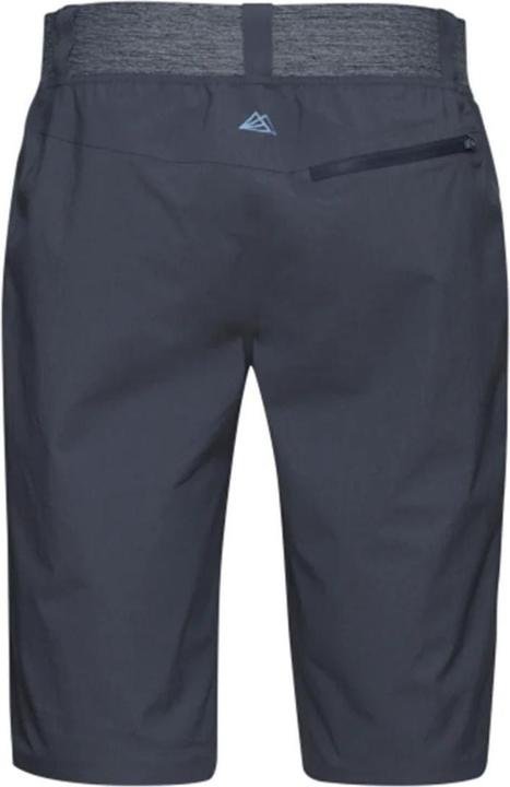 Produktbild Radys R2 Hiking Softshell Shorts (L)