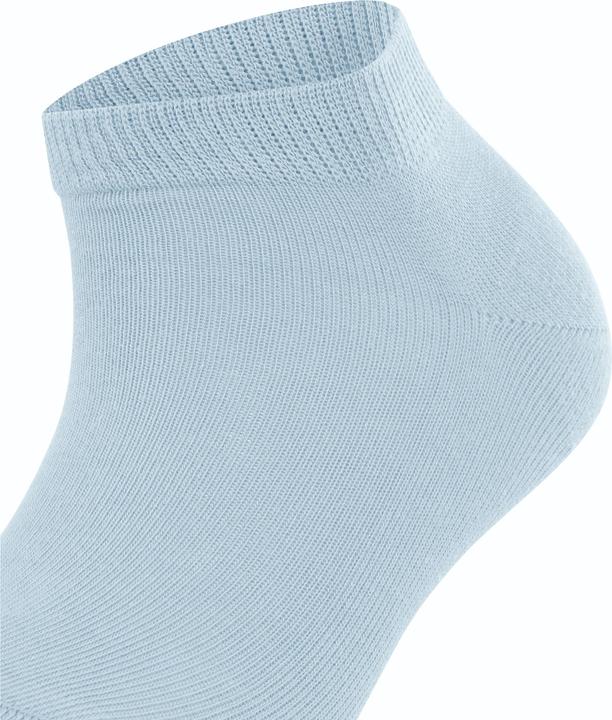 Image du produit Falke Family SN (Une unité par pack, 39 - 42)