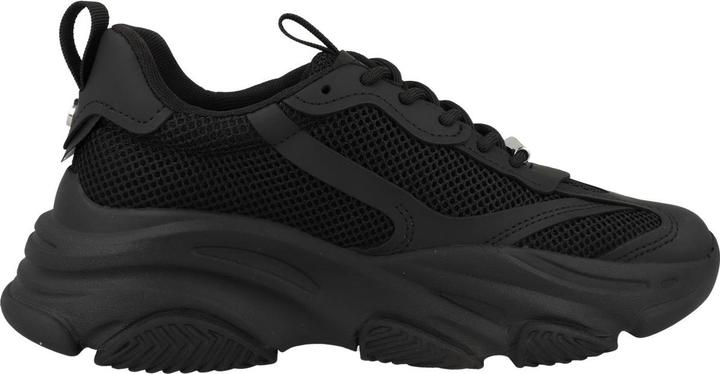 Image du produit Steve Madden baskets possession-e