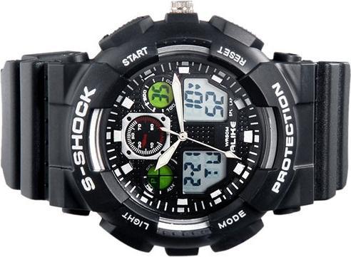 Image du produit Hermex Bikini Victoria Coloré Fleuri / Taille S (S)