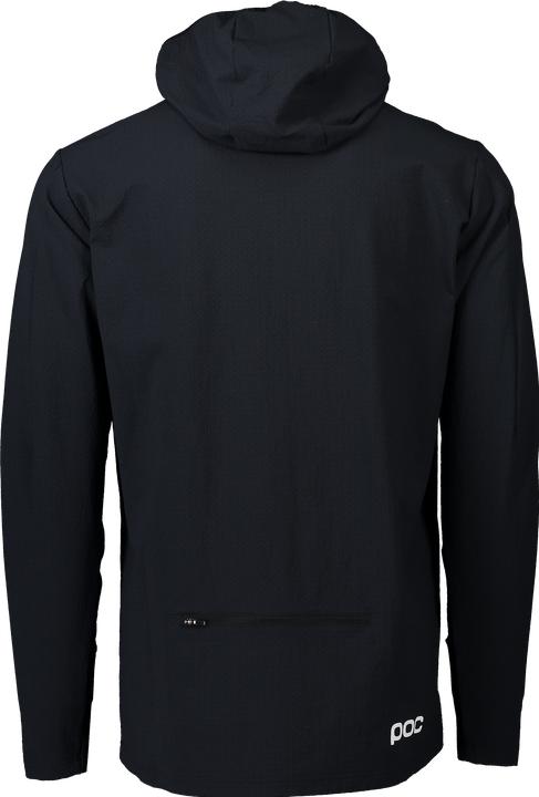 Productafbeelding Poc Mantle Thermal Hoodie (M)