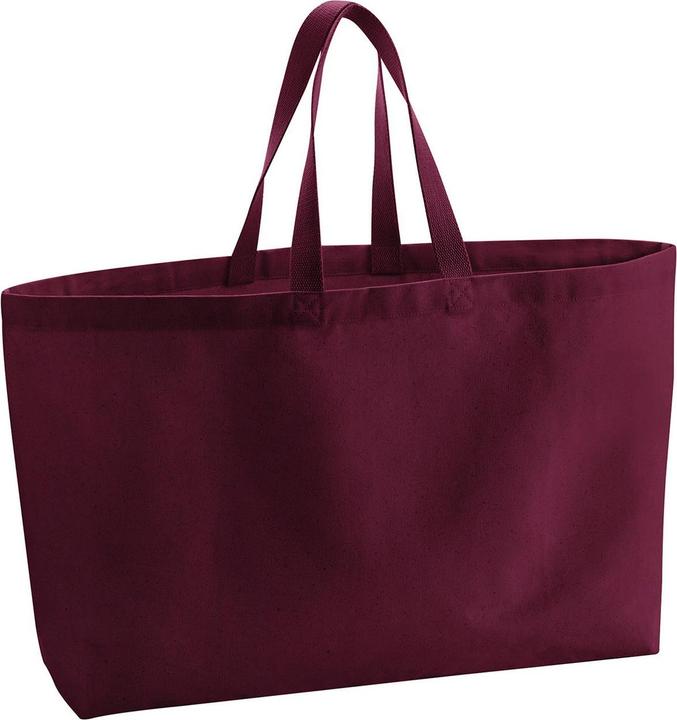 Image du produit Westford Mill - Tote bag (37 l)