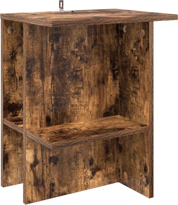 Image du produit vidaXL Couchtisch