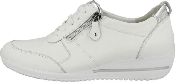 Produktbild Waldläufer Sneaker himona (39)