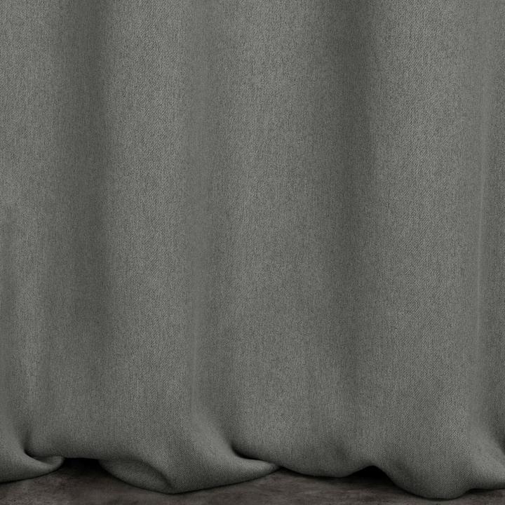 Produktbild Eurofirany Zas (135 x 250 cm)