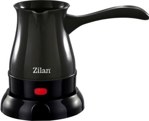 Zilan ZLN 0188 (0.30 l)