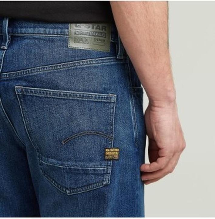 Immagine prodotto G-Star 10021497 (W30/L34)