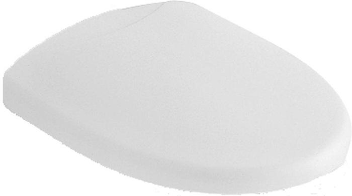 Villeroy & Boch WC seat ARRIBA