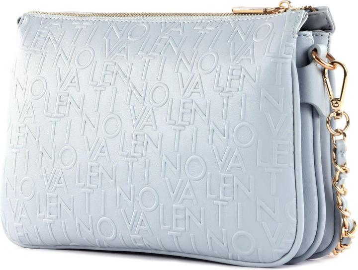 Immagine prodotto Valentino Relax Pochette
