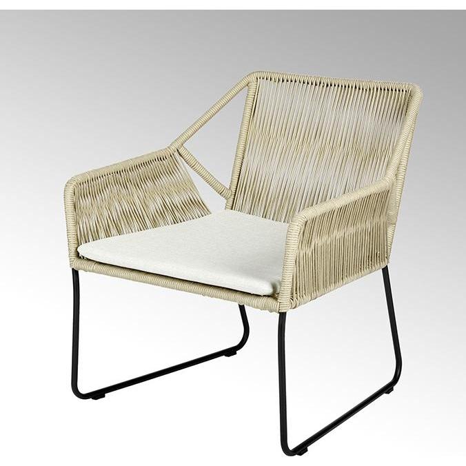 Lambert, Gartenlounge, Amaya