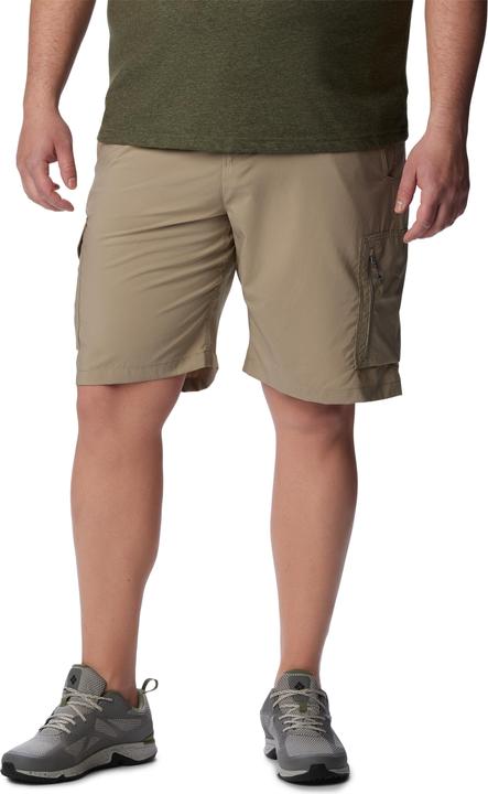 Produktbild Columbia Silver Ridge™ Utility Cargo Short