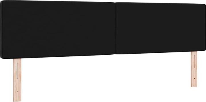 Produktbild VidaXL Kopfteil (180 x 7 x 88 cm)
