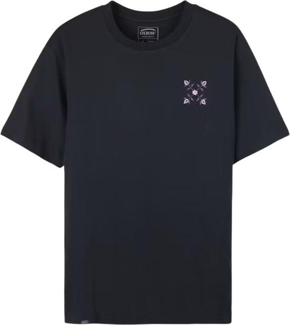 Produktbild Oxbow T-Shirt (XL)