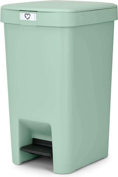 Produktbild Brabantia StepUp Bin (16 l)