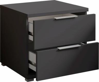 Immagine prodotto Pol-Power Laval (46 x 42 x 43 cm)