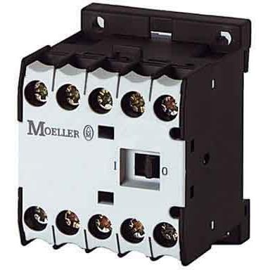 Eaton DILEM-01-G(12VDC), Relais