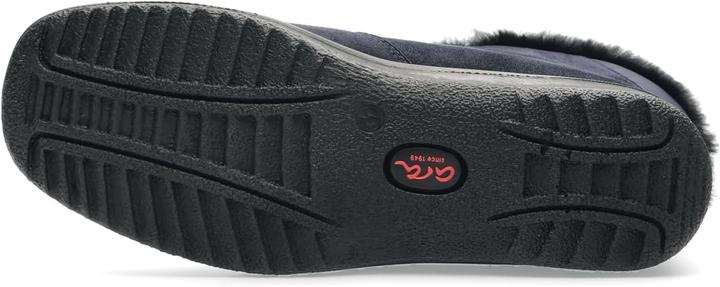 Produktbild Ara München-GTX - 63259 (42)