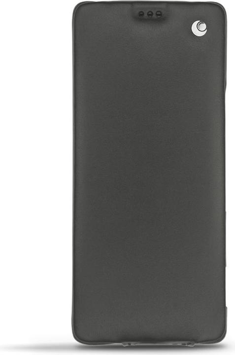 Actual product image