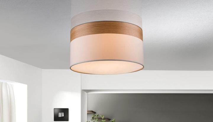 Immagine prodotto Globo Chipsy (E27)