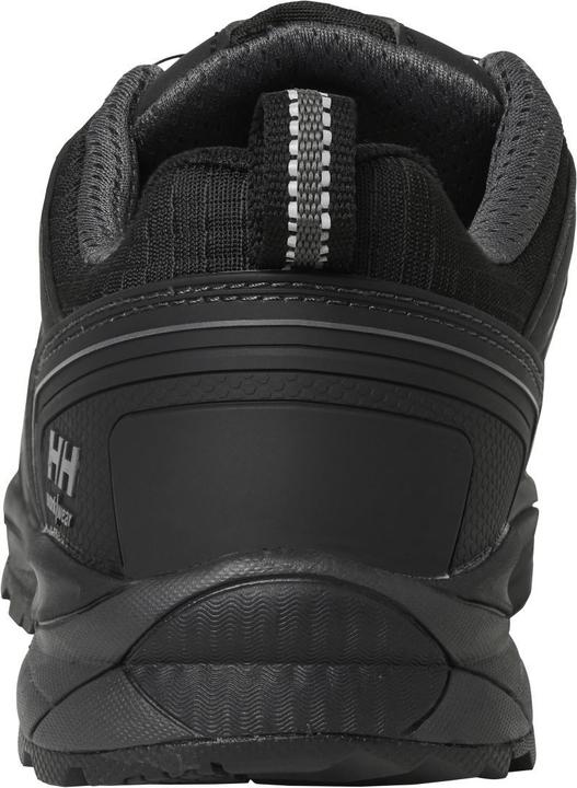 Actual product image Helly Hansen Manchester Low Boa S3 (35)