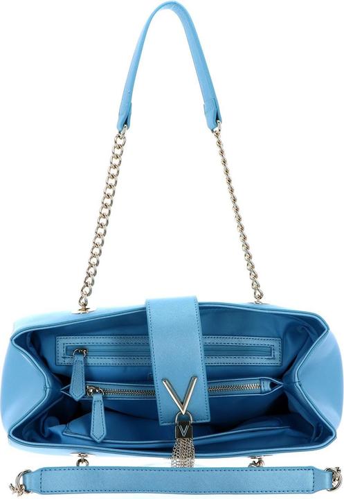 Immagine prodotto Valentino Divina SA Lady Tote