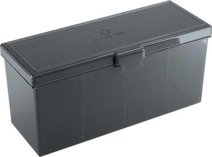 Image du produit Gamegenic Fourtress 320+