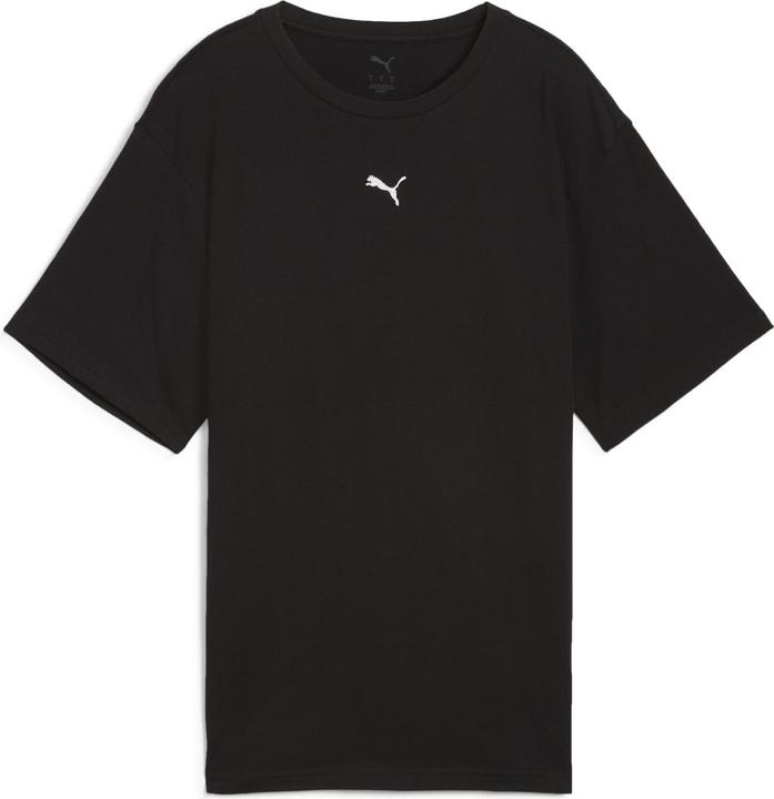 Actual product image Puma ESS Relaxed Tee (XS)