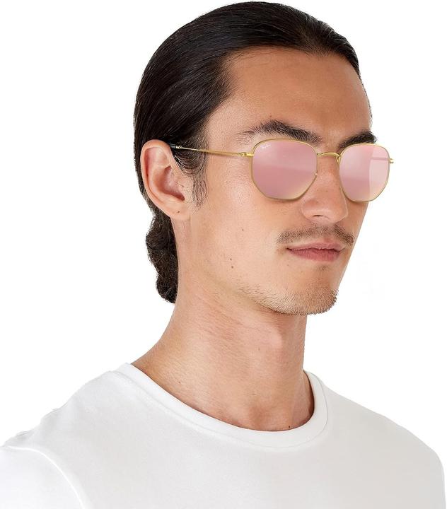 Produktbild Ray Ban Hexagonal