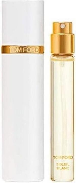 Immagine prodotto Tom Ford Eau de Parfum (Eau de parfum, 10 ml)