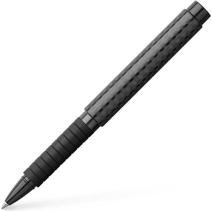 Image du produit Faber-Castell Carbone noir de base (Noir, 1 x)