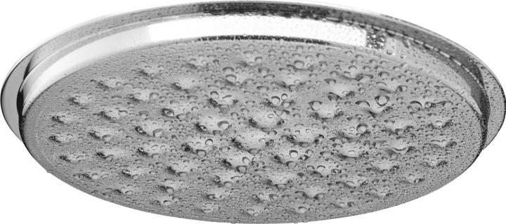 Produktbild WMF Fleischtopf schwarz (24 cm, Kochtopf, Stahl)