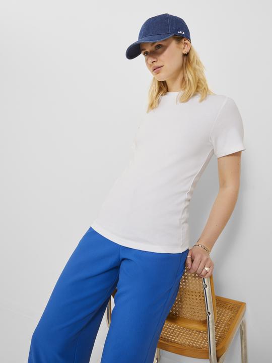 Actual product image JJXX JXBelle Body Fit T-shirt (XL)