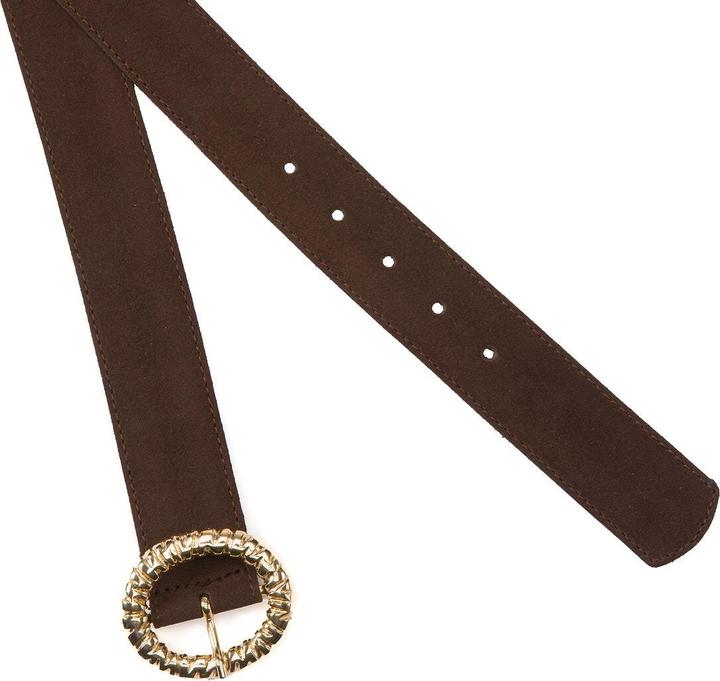 Actual product image La Redoute Collections Belt (85)