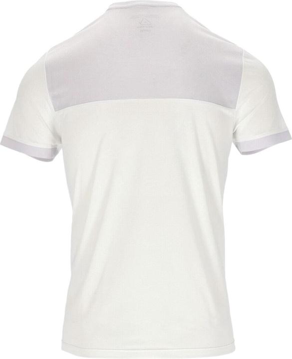 Produktbild Acerbis Harpaston (M)