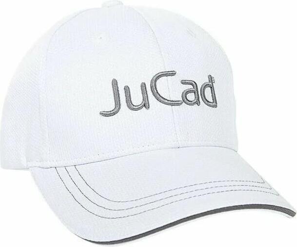 Image du produit Jucad casquette (Taille unique)