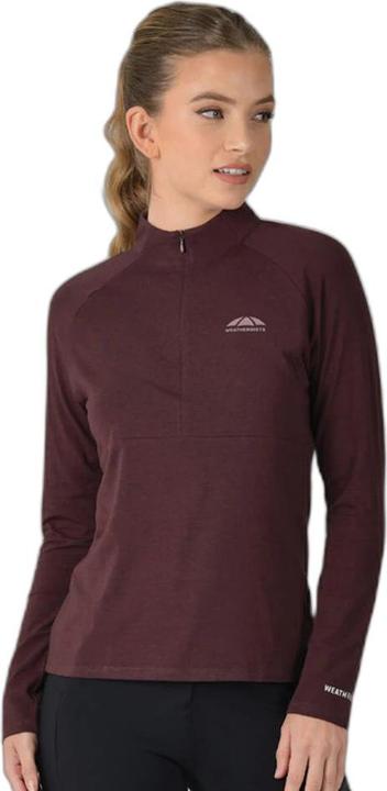 Immagine prodotto Weatherbeeta Bamboo (S)