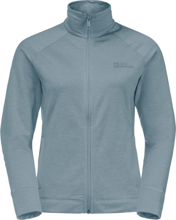 Immagine prodotto Jack Wolfskin Waldsee Jkt W (S)