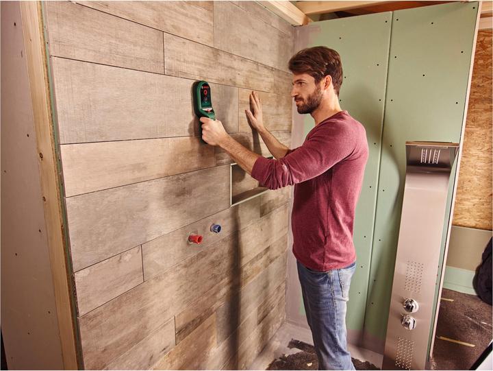 Produktbild Bosch Home & Garden Universal Detect
