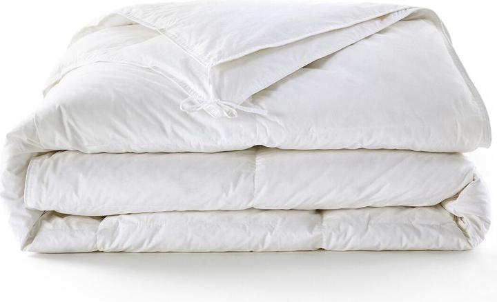 Produktbild La Redoute Interieurs Lri Stand Duvet (200 x 200 cm)