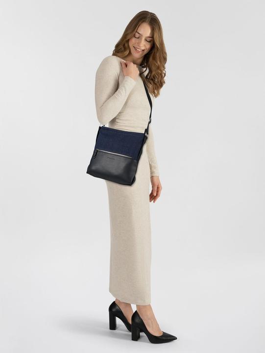 Immagine prodotto Tom Tailor Erin Umhängetasche 30 cm