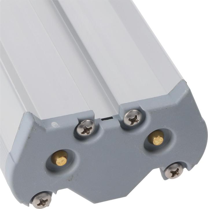 Actual product image AccuCell Akku Molift Power Pac QR, Smart - 0541000 (Device specific, 3000 mAh)