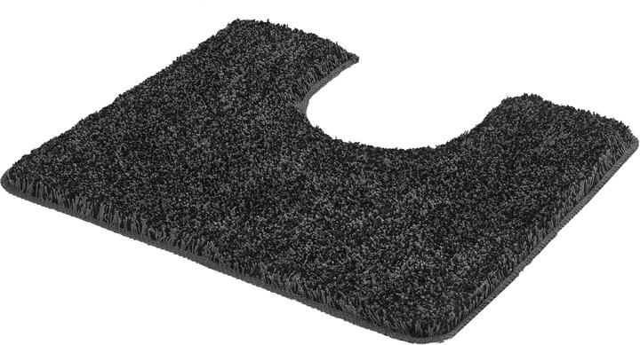 Produktbild Kleine Wolke Seattle (120 x 70 cm)