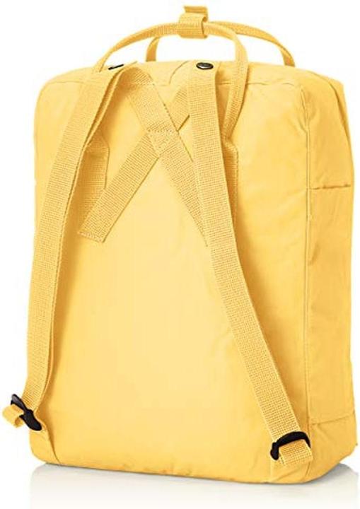 Actual product image Fjällräven Kånken (16 l)