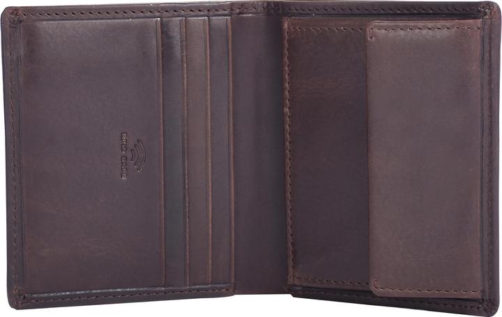Actual product image Maître Purse Birkheim Habert