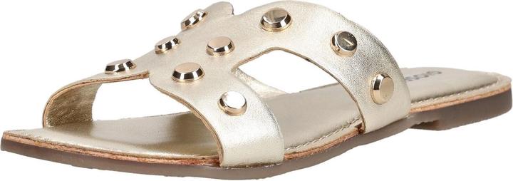 Produktbild Gioseppo Sandalen (40)